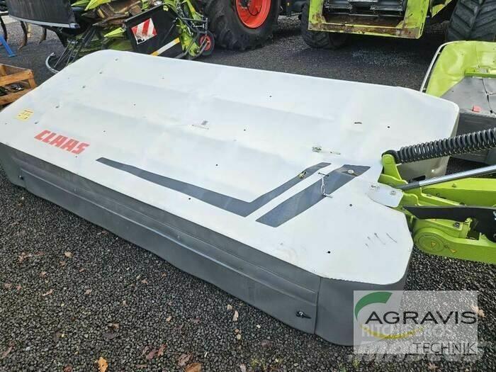 CLAAS DISCO 320 Cositoare de iarba