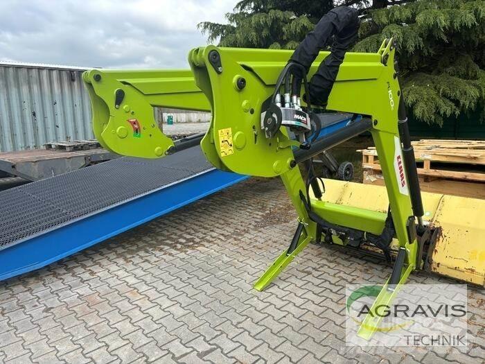CLAAS FL 100 C Alte accesorii tractor