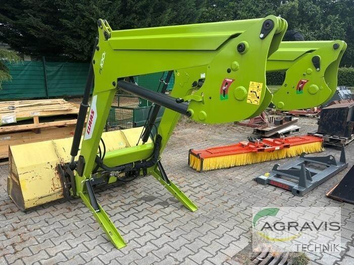 CLAAS FL 100 C Alte accesorii tractor