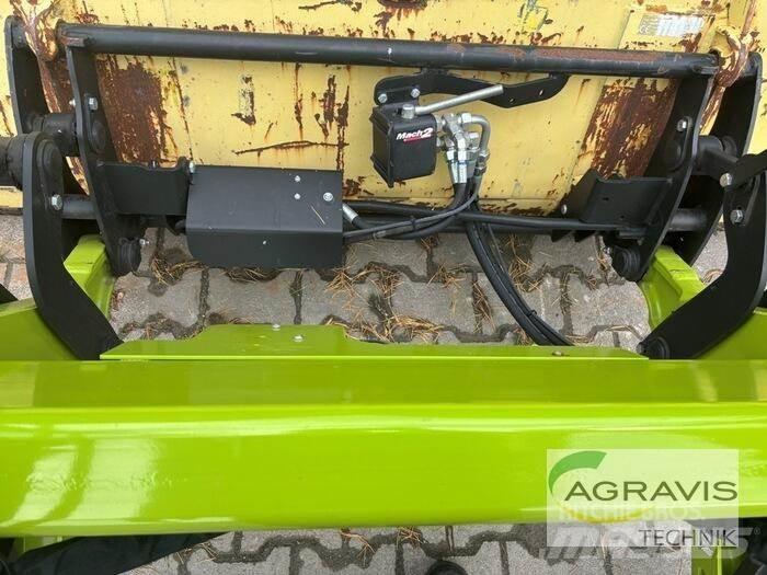 CLAAS FL 100 C Alte accesorii tractor