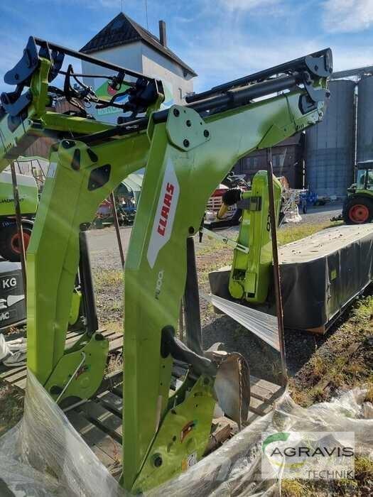 CLAAS FL 100 C Alte accesorii tractor