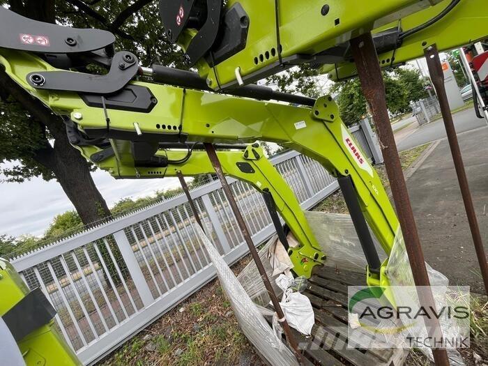 CLAAS FL 100 C Alte accesorii tractor