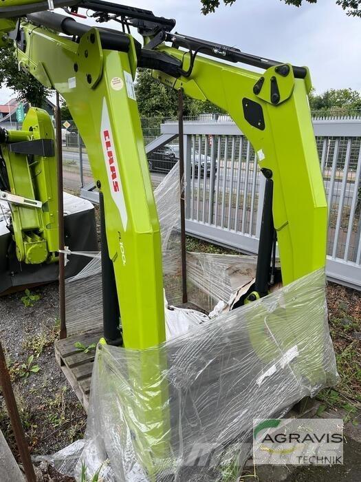 CLAAS FL 100 C Alte accesorii tractor