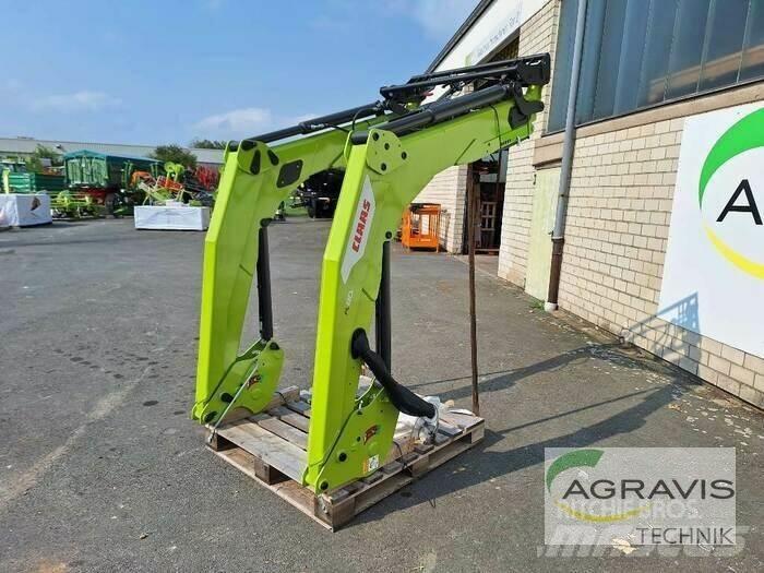 CLAAS FL 80 C Alte accesorii tractor