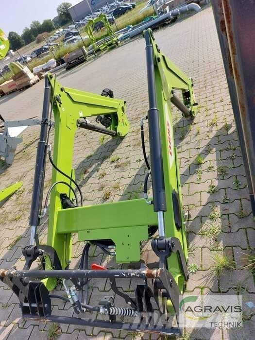 CLAAS FL 80 C Alte accesorii tractor