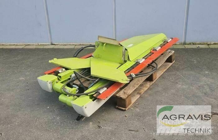 CLAAS RAPSTRENNMESSER Accesorii combine agricole