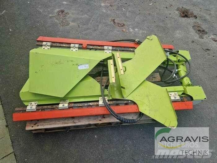 CLAAS RAPSTRENNMESSER Accesorii combine agricole