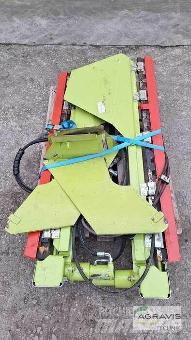 CLAAS RAPSTRENNMESSER Accesorii combine agricole