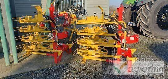  DEROULMATIC Utilaje agricole - Altele