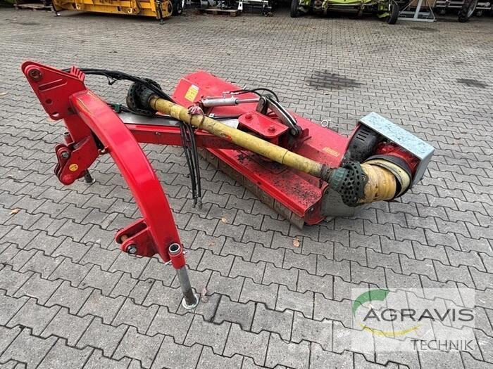 Dragone ROAD V 200 Cositoare