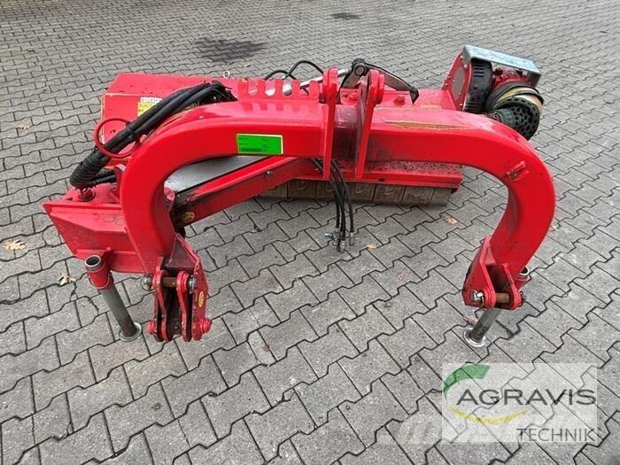 Dragone ROAD V 200 Cositoare