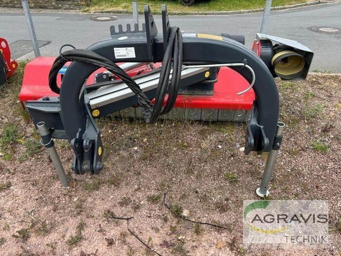 Dragone ROAD V 240 Cositoare