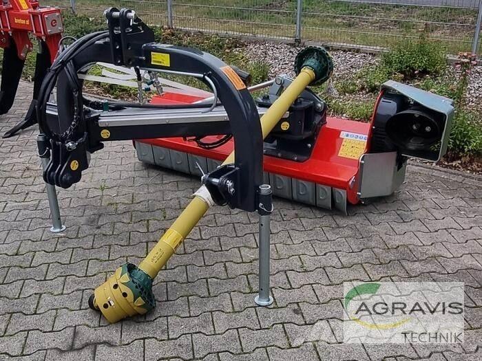 Dragone ROAD VL 175 Cositoare
