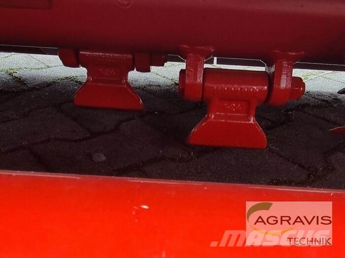 Dragone ROAD VL 175 Cositoare