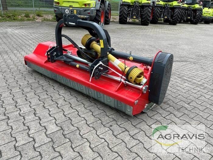 Dragone V 240 SH Cositoare