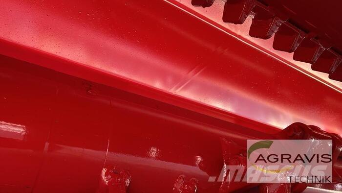 Dragone V 240 SH Cositoare