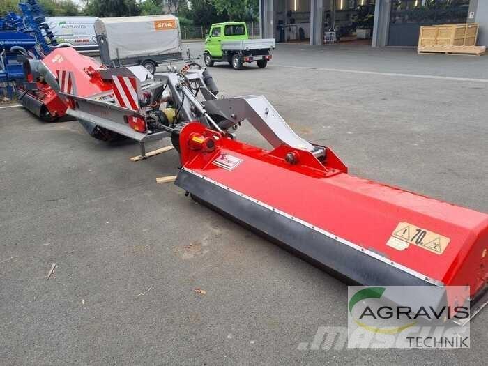 Dragone VD 7700 Cositoare