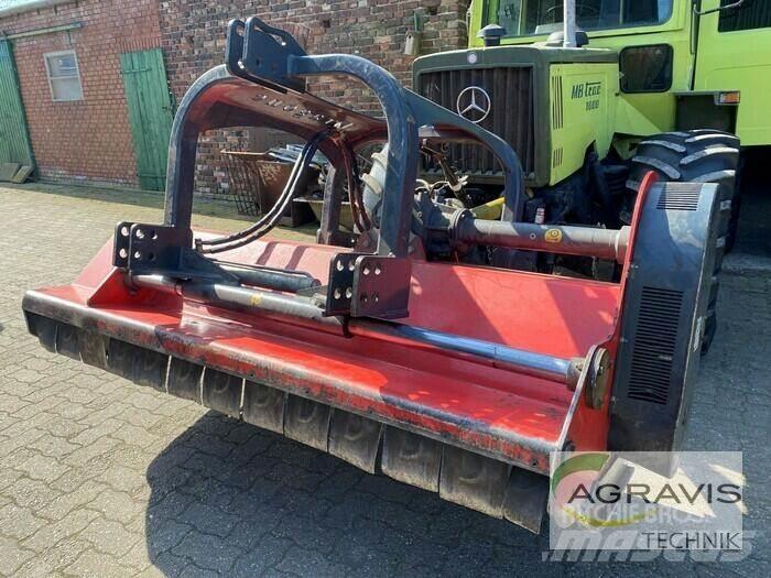Dragone VP 220 Cositoare