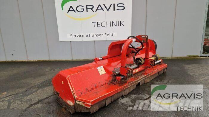 Dragone VP 280 Cositoare