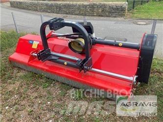 Dragone VP 280 SH Cositoare