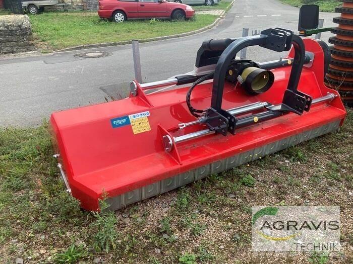 Dragone VP 280 SH Cositoare