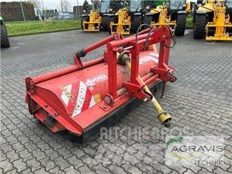 Dücker UM 27 Cositoare