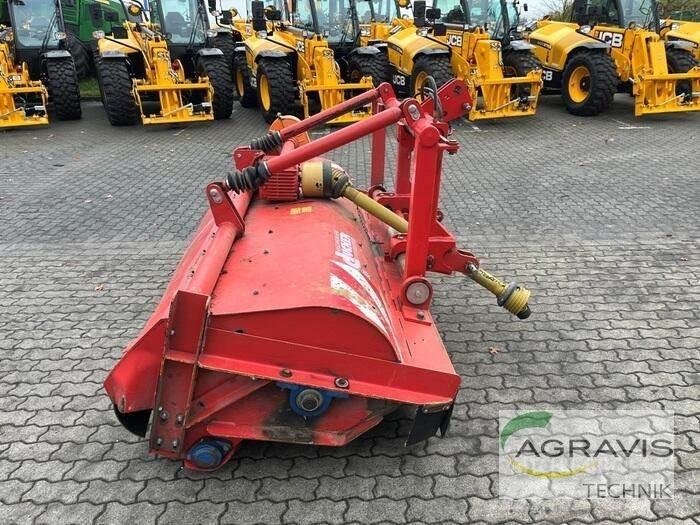 Dücker UM 27 Cositoare