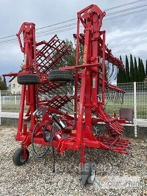 Einböck AEROSTAR 1200 Utilaje agricole - Altele