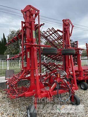 Einböck AEROSTAR 1200 Utilaje agricole - Altele