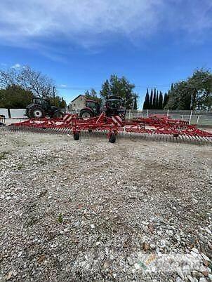 Einböck AEROSTAR 1200 Utilaje agricole - Altele