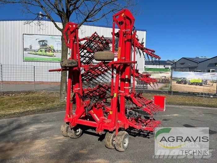 Einböck AEROSTAR 1200 Cositoare