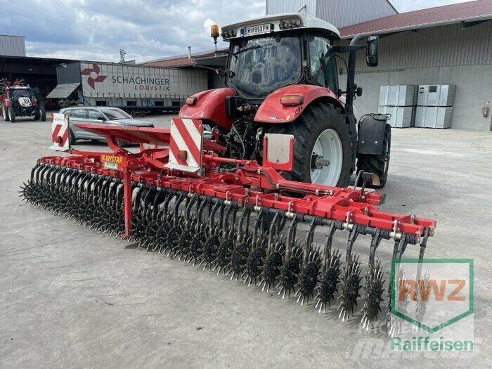 Einböck Rotarystar 640 Alte masini si accesorii de cultivat