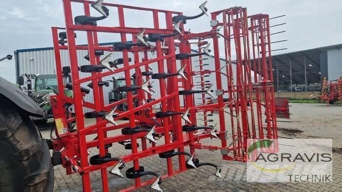 Einböck TAIFUN 500 RZ Cultivatoare