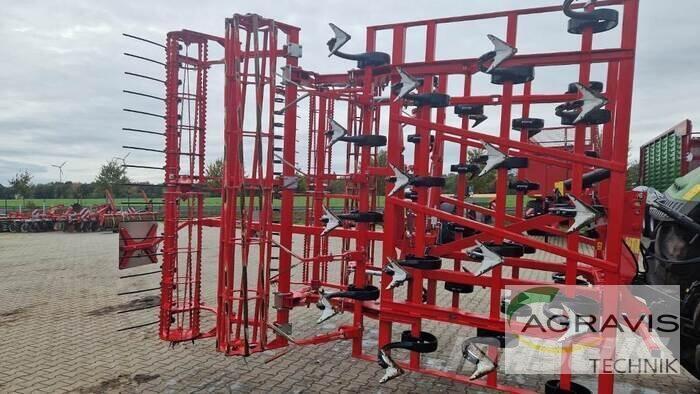 Einböck TAIFUN 500 RZ Cultivatoare