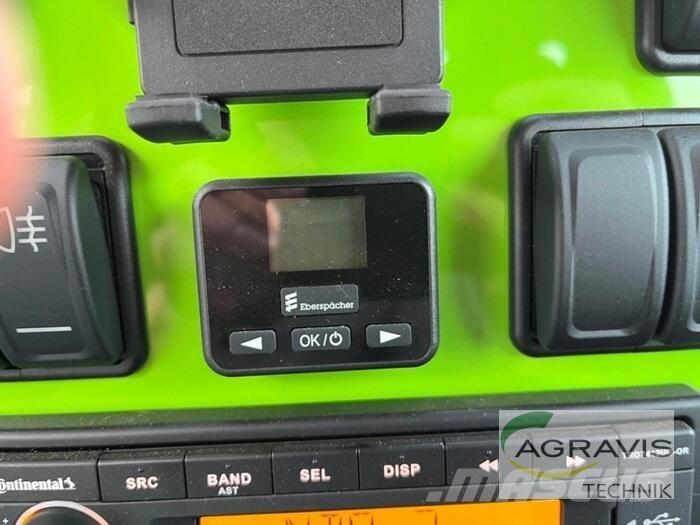 Evum MOTORS ACAR Altele