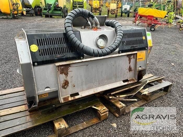 FAE STC/SSL-150 Utilaje forestiere - Altele
