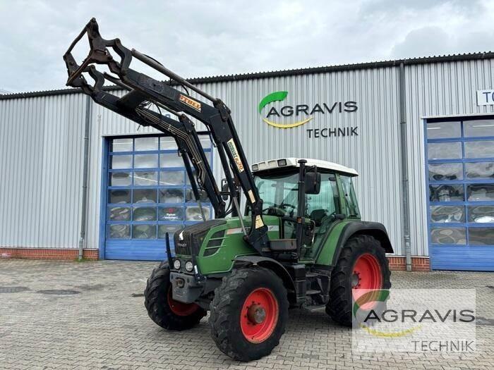 Fendt 310 VARIO Tractoare