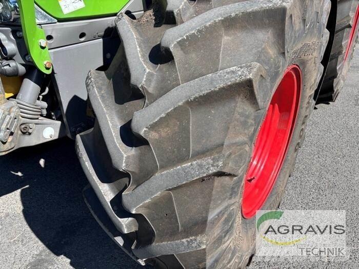 Fendt 313 VARIO GEN-4 Tractoare