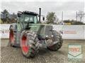 Fendt 822 Favorit Tractoare