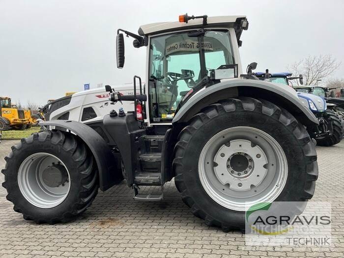 Fendt 942 VARIO GEN-6 Tractoare