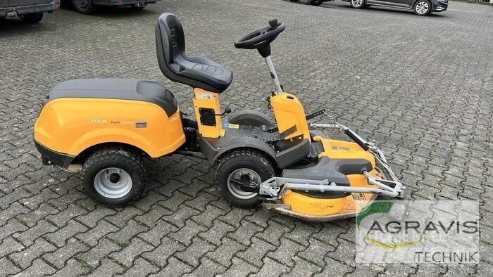  GEBRAUCHTES KLEINGERÄT Despicatoare si taietoare de lemne
