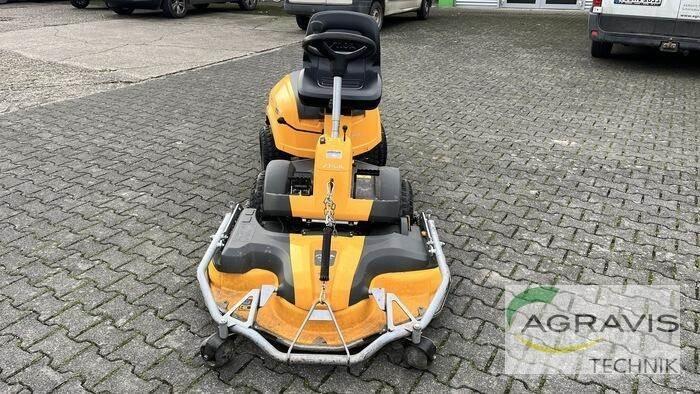 GEBRAUCHTES KLEINGERÄT Despicatoare si taietoare de lemne