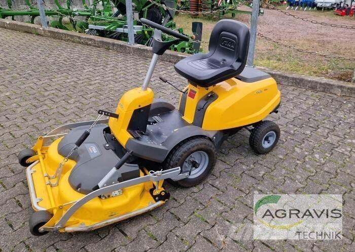  GEBRAUCHTES KLEINGERÄT Despicatoare si taietoare de lemne