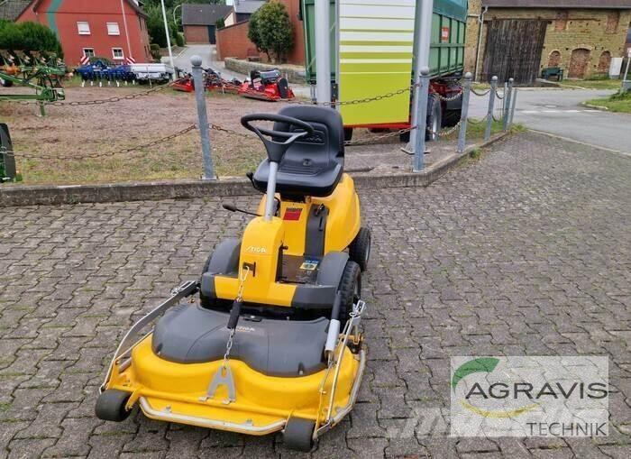  GEBRAUCHTES KLEINGERÄT Despicatoare si taietoare de lemne