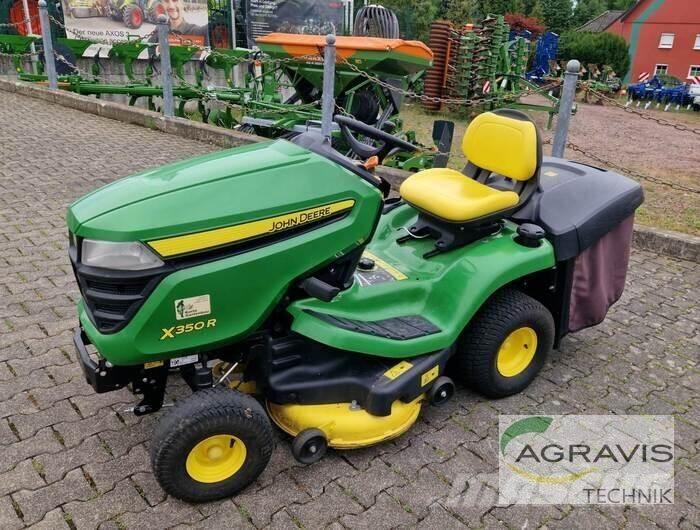  GEBRAUCHTES KLEINGERÄT Despicatoare si taietoare de lemne