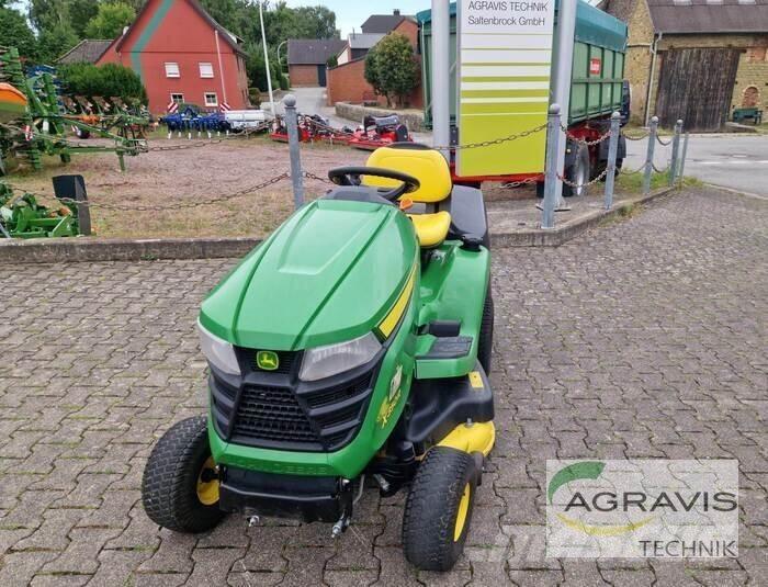  GEBRAUCHTES KLEINGERÄT Despicatoare si taietoare de lemne