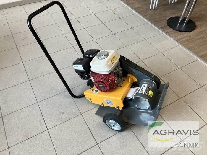 GiANT GP1345G Utilaje construcții - Altele