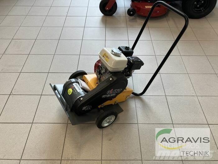 GiANT GP1345G Utilaje construcții - Altele