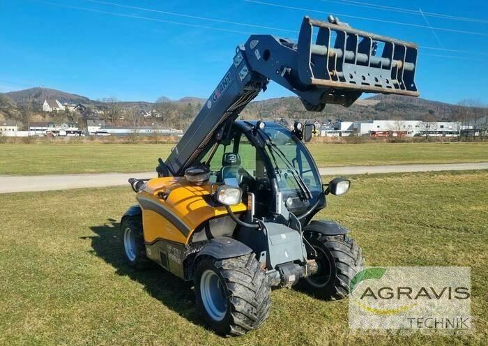 GiANT GT5048 Manipulatoare agricole