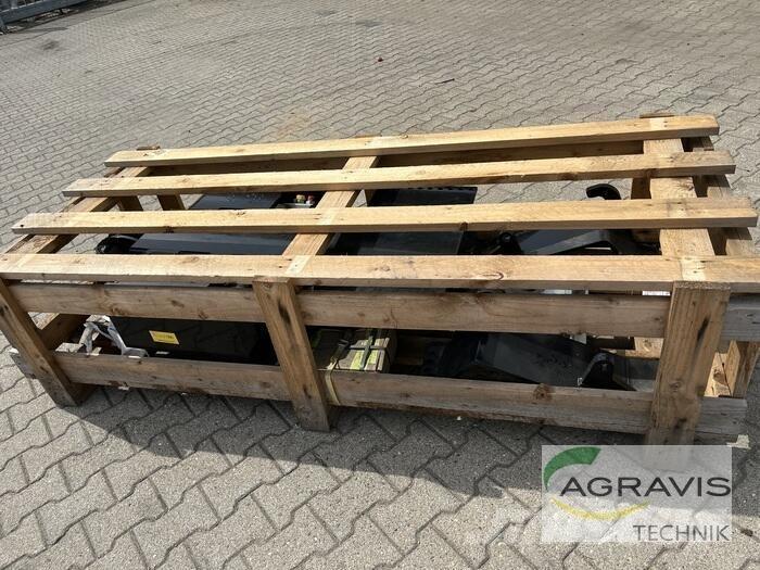 Greentec HXF 3302 Despicatoare si taietoare de lemne